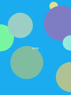 泰版流星花园免费观看全集完整版 - 阿尼亚角色图