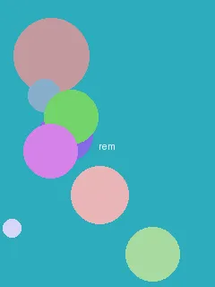 泰版流星花园免费观看全集完整版 - 蕾姆角色图