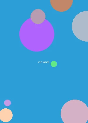 泰版流星花园免费观看全集完整版 - 冰海战记海报